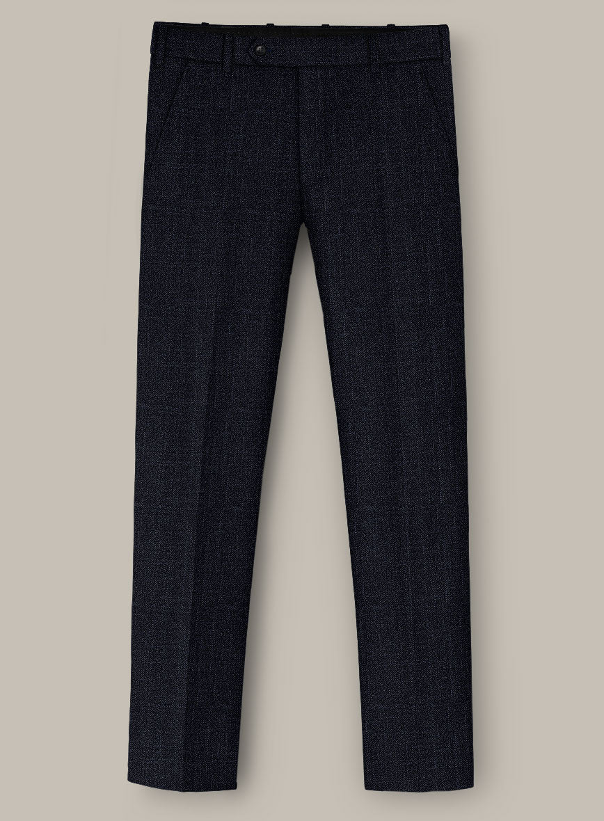 Loro Piana Nazari Summer Pants - Image 2