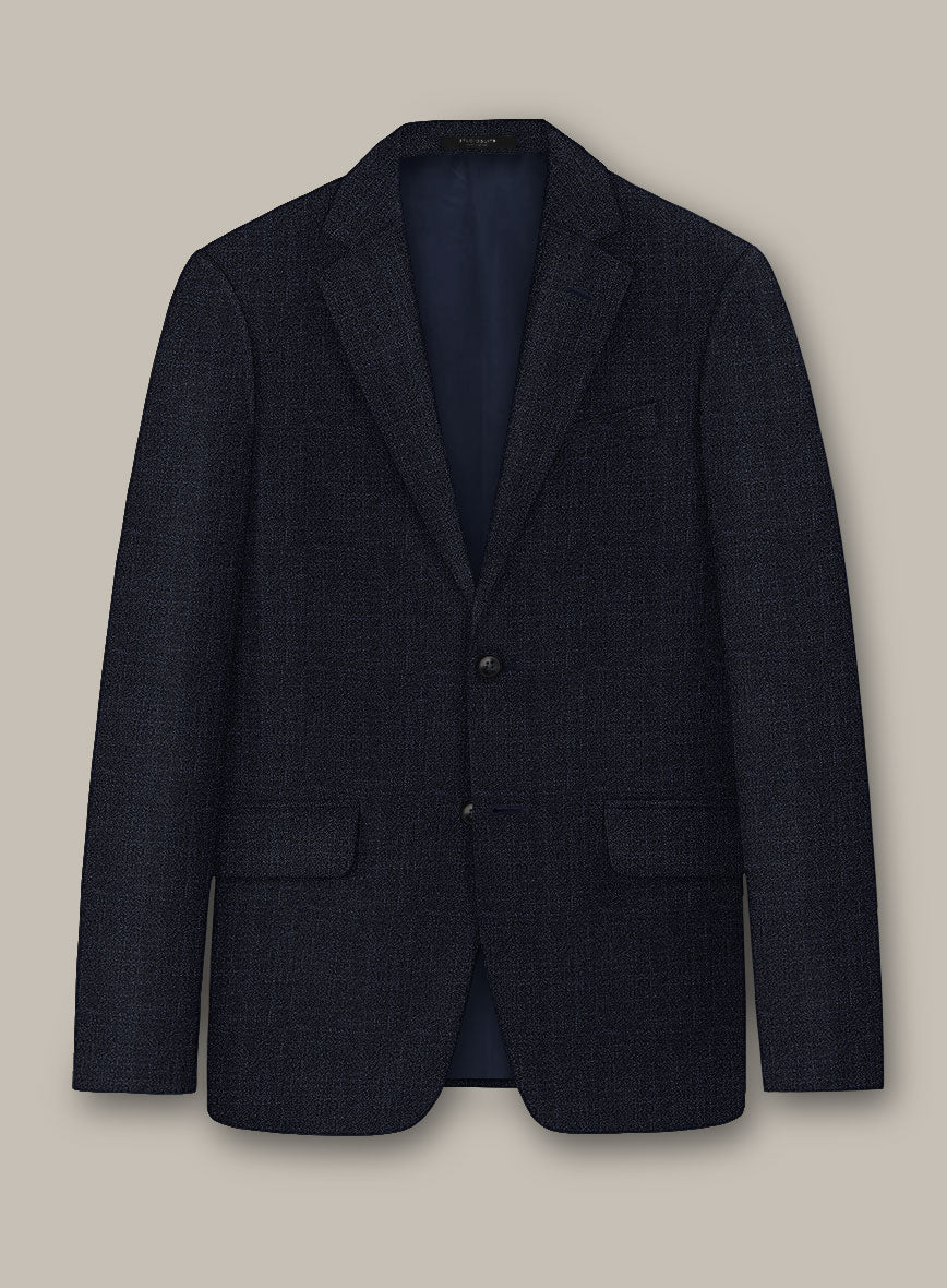 Loro Piana Nazari Summer Suit - Image 2