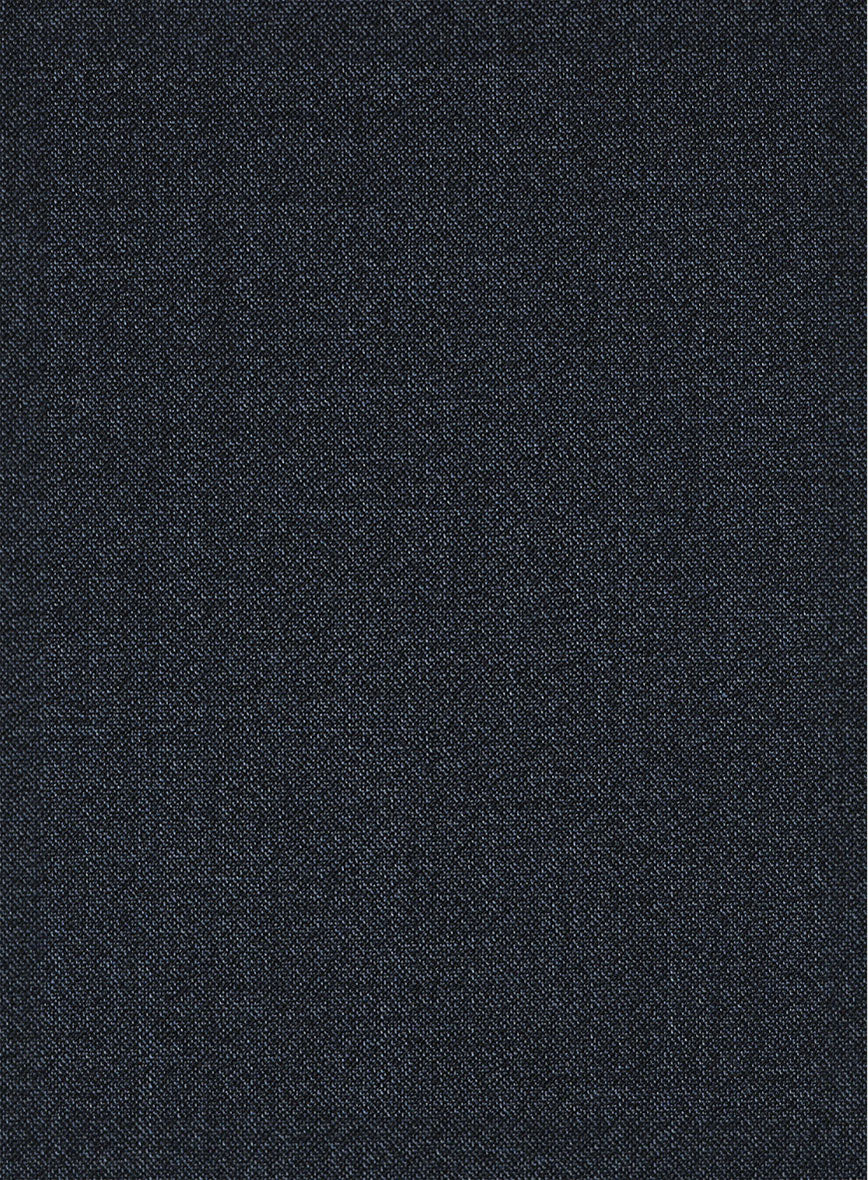 Loro Piana Ornella Wool Jacket - Image 3