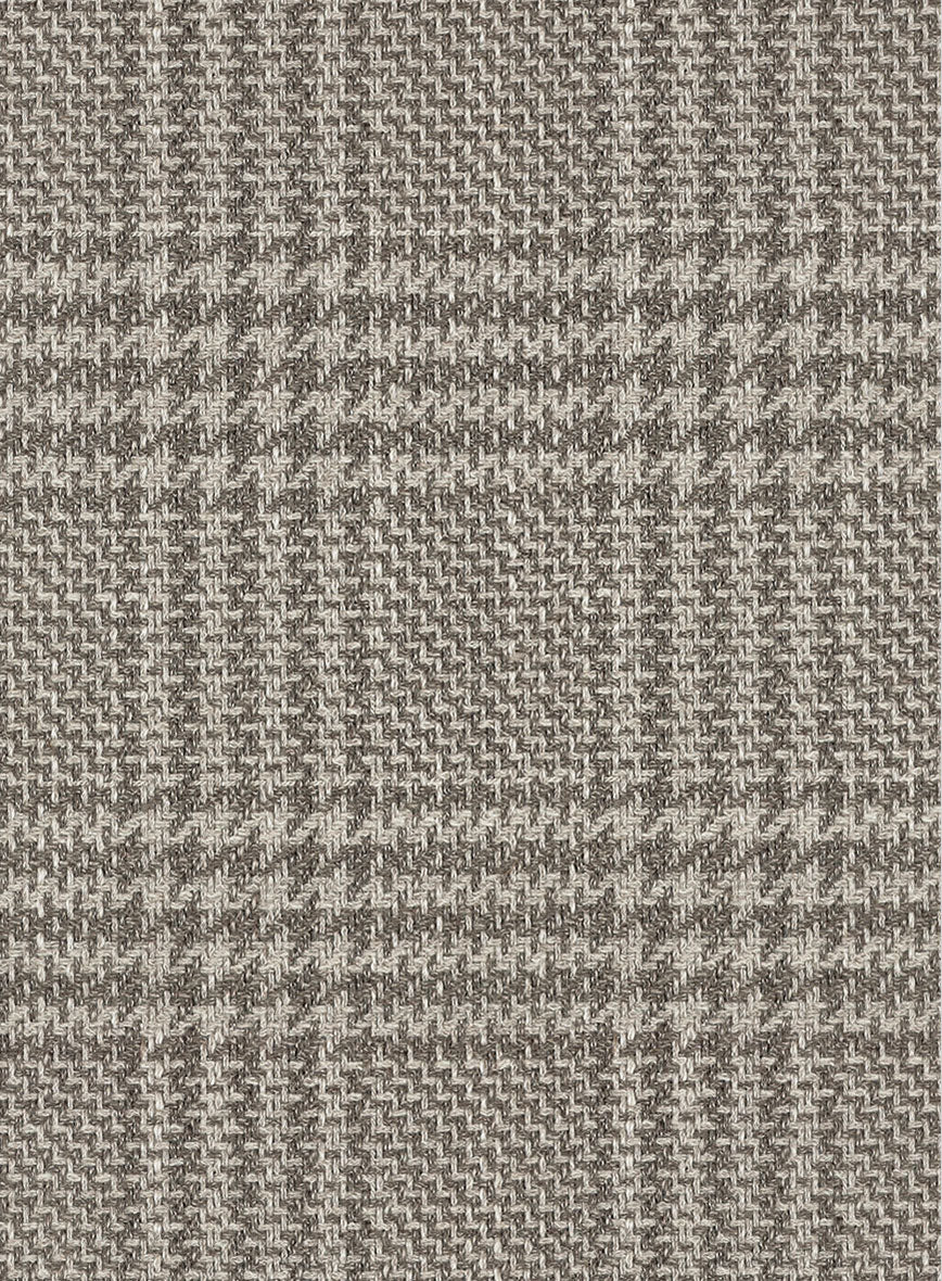 Loro Piana Panha Wool Jacket - Image 3