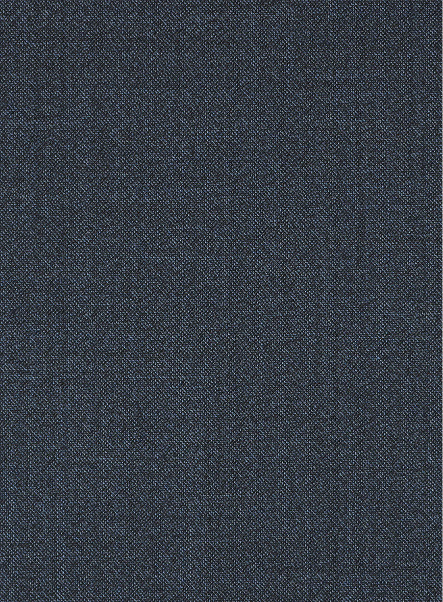 Loro Piana Renata Wool Suit - Image 7