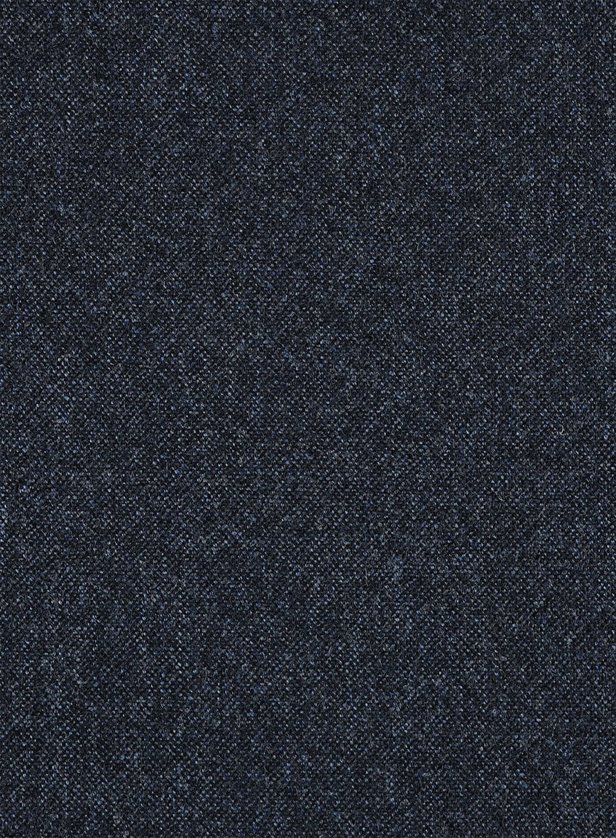 Loro Piana Rosalba Wool Suit - Image 7