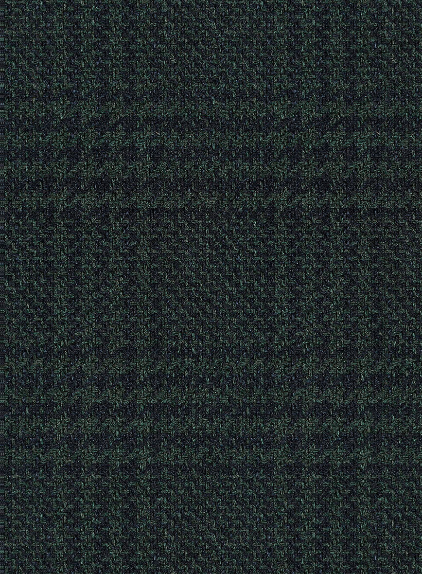 Loro Piana Sera Wool Jacket - Image 3