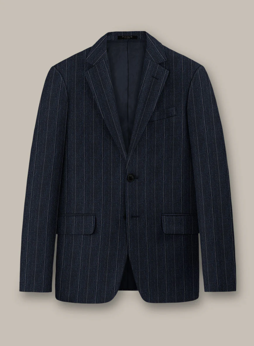 Loro Piana Serein Summer Suit - Image 2