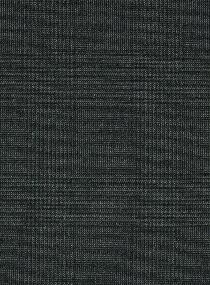 Loro Piana Simone Wool Jacket - Image 3