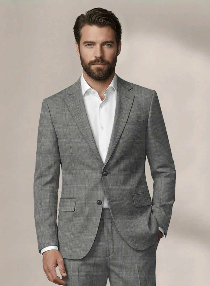Loro Piana Sterlingo Summer Jacket - Image 2