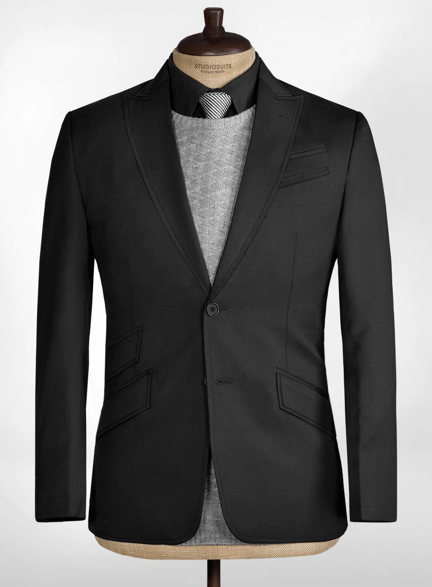 Manhattan Style Sports Coat - Image 2