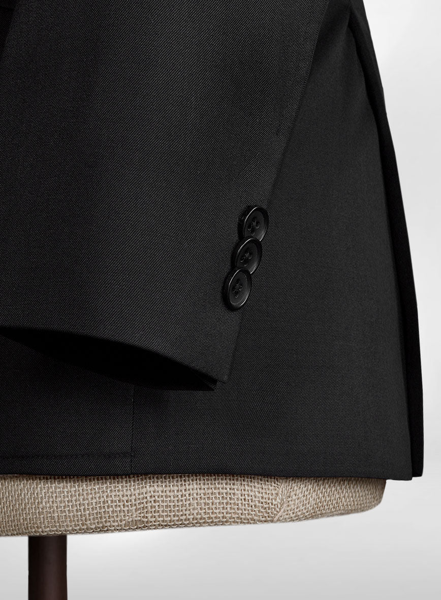 Manhattan Style Sports Coat - Image 4