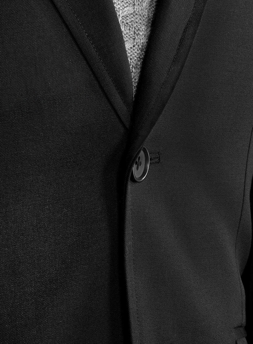 Manhattan Style Sports Coat - Image 5