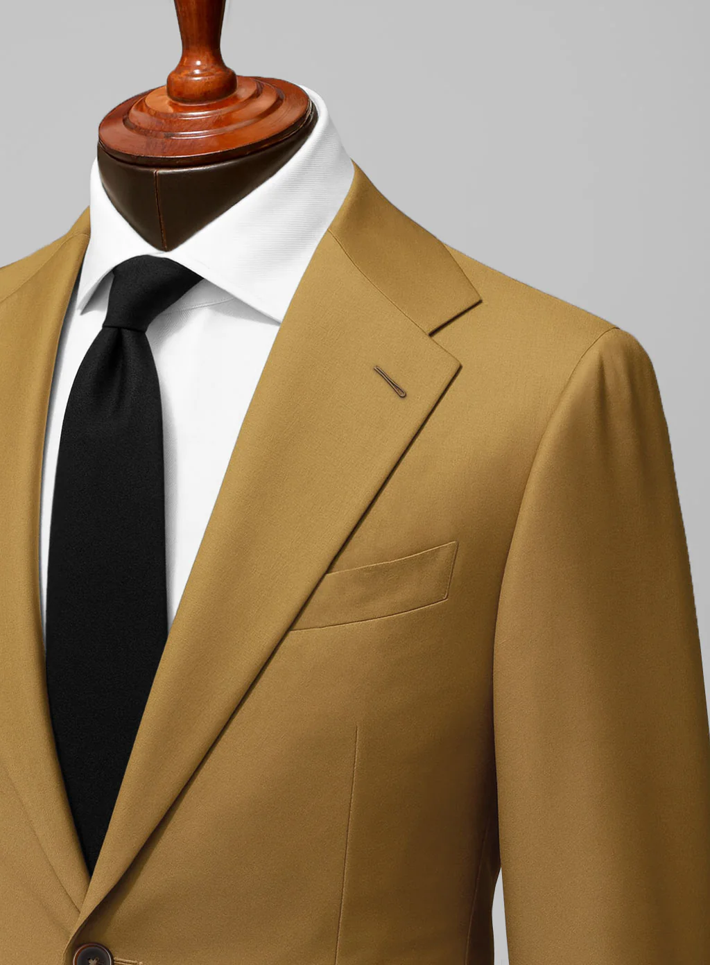Milanese Buttonhole - Image 2