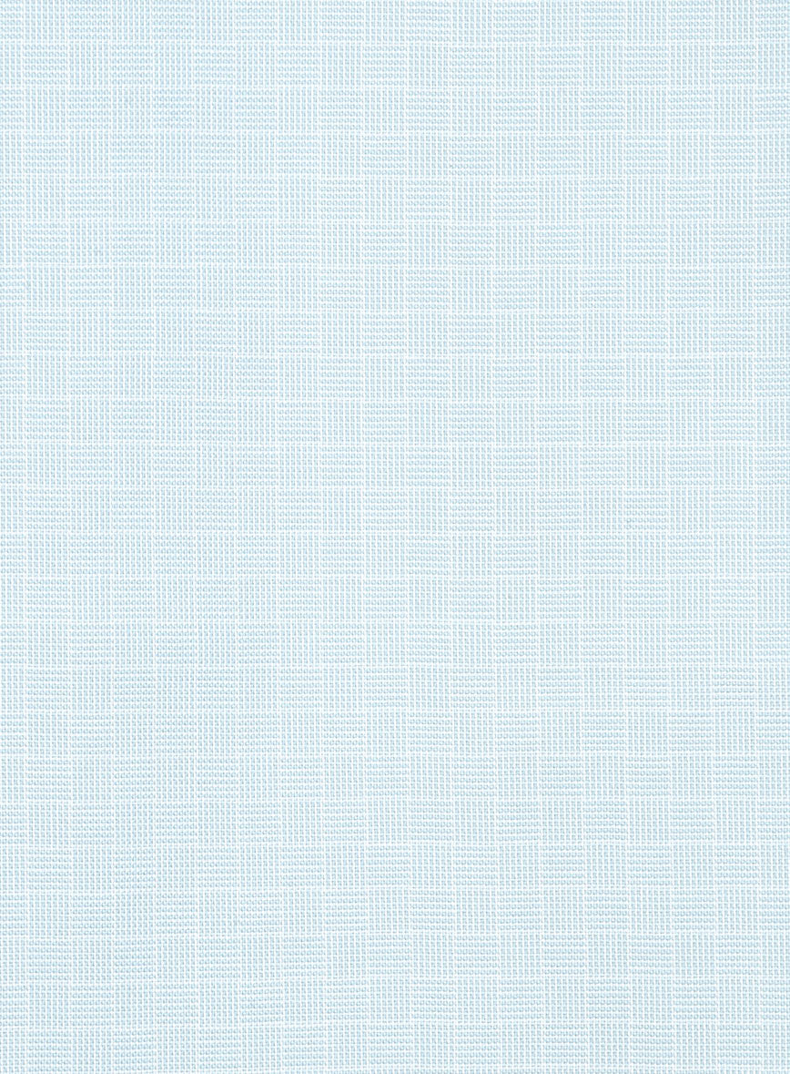 Mistframe Cotton Shirt - Image 5