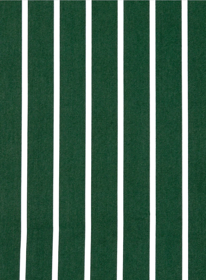 Mossmark Cotton Shirt - Image 4
