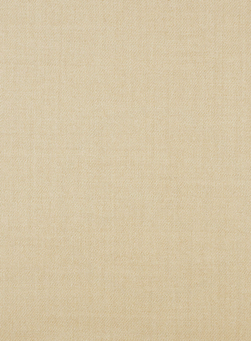 Musto Tweed Overcoat - Image 5