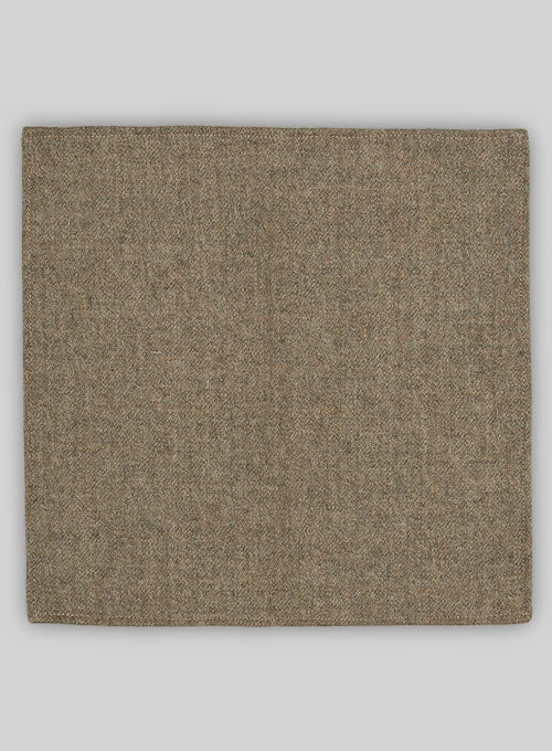 Naples Melange Brown Tweed Combo Pack - Image 7