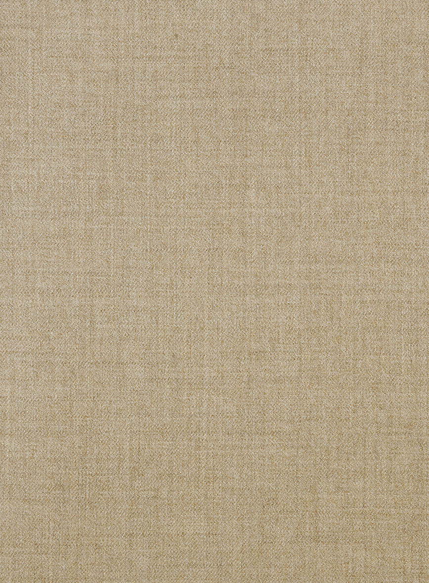 Naples Pine Tweed Jacket - Image 4