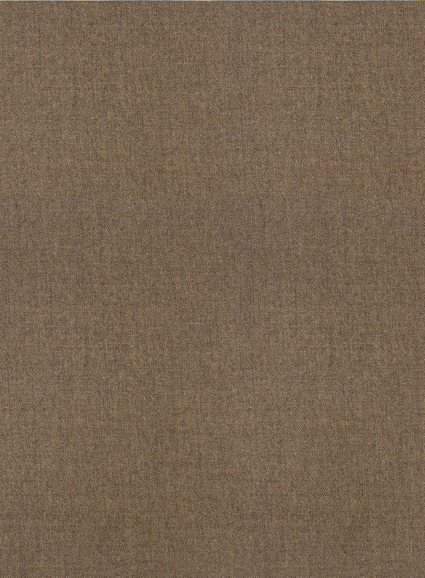 Naples Sahara Tweed Jacket II - Image 3