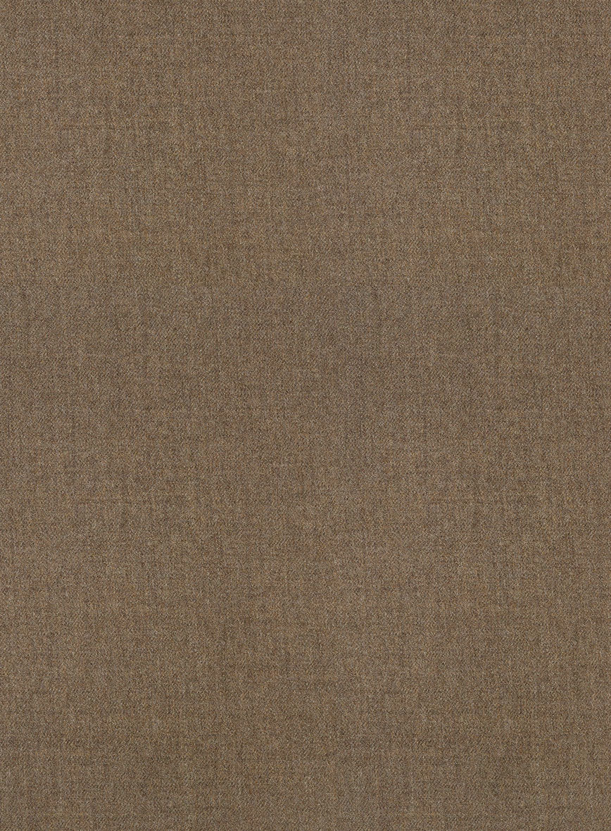Naples Sahara Tweed Pants - Image 3