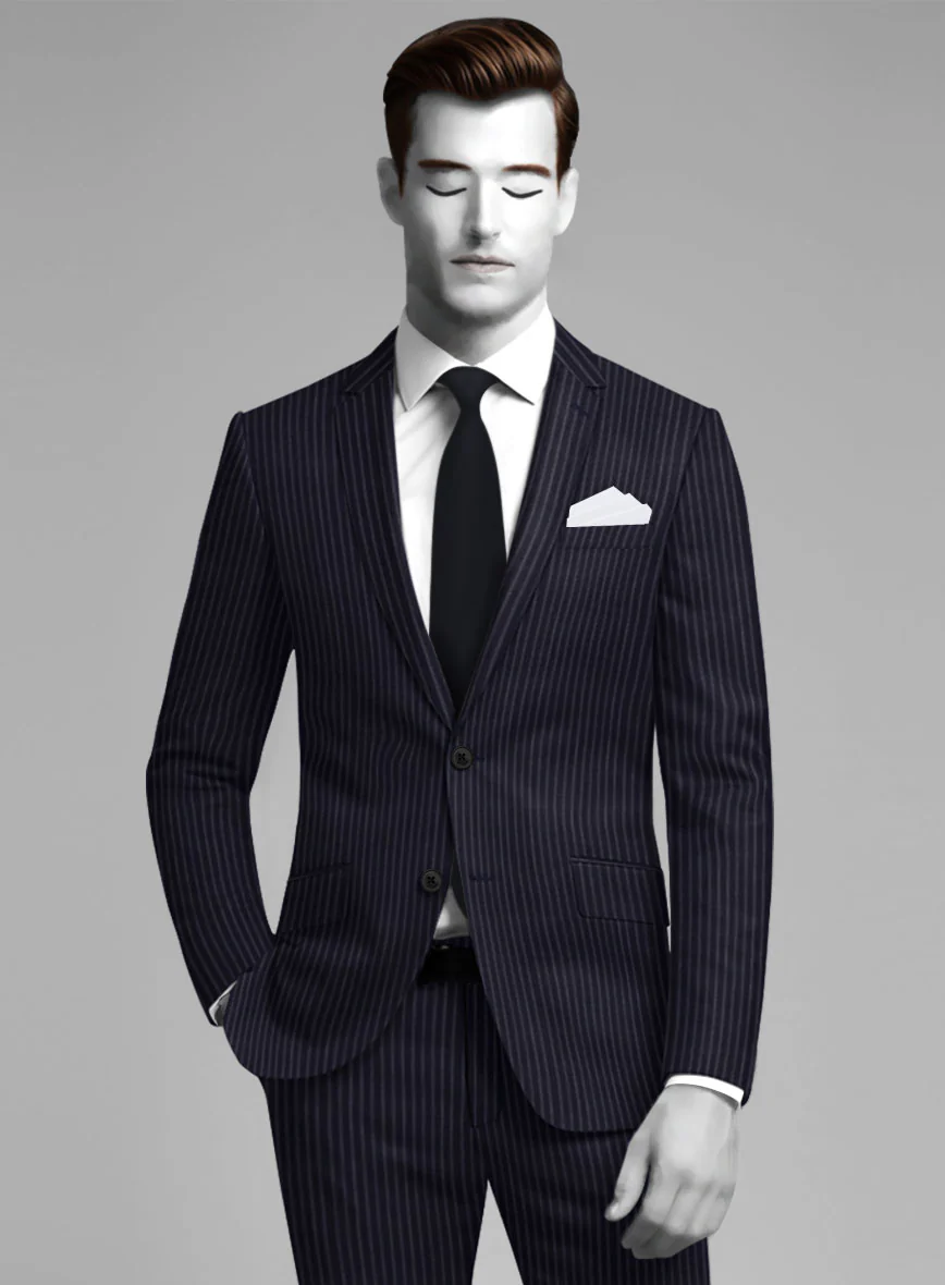 Napolean Arta Wool Jacket - Image 2