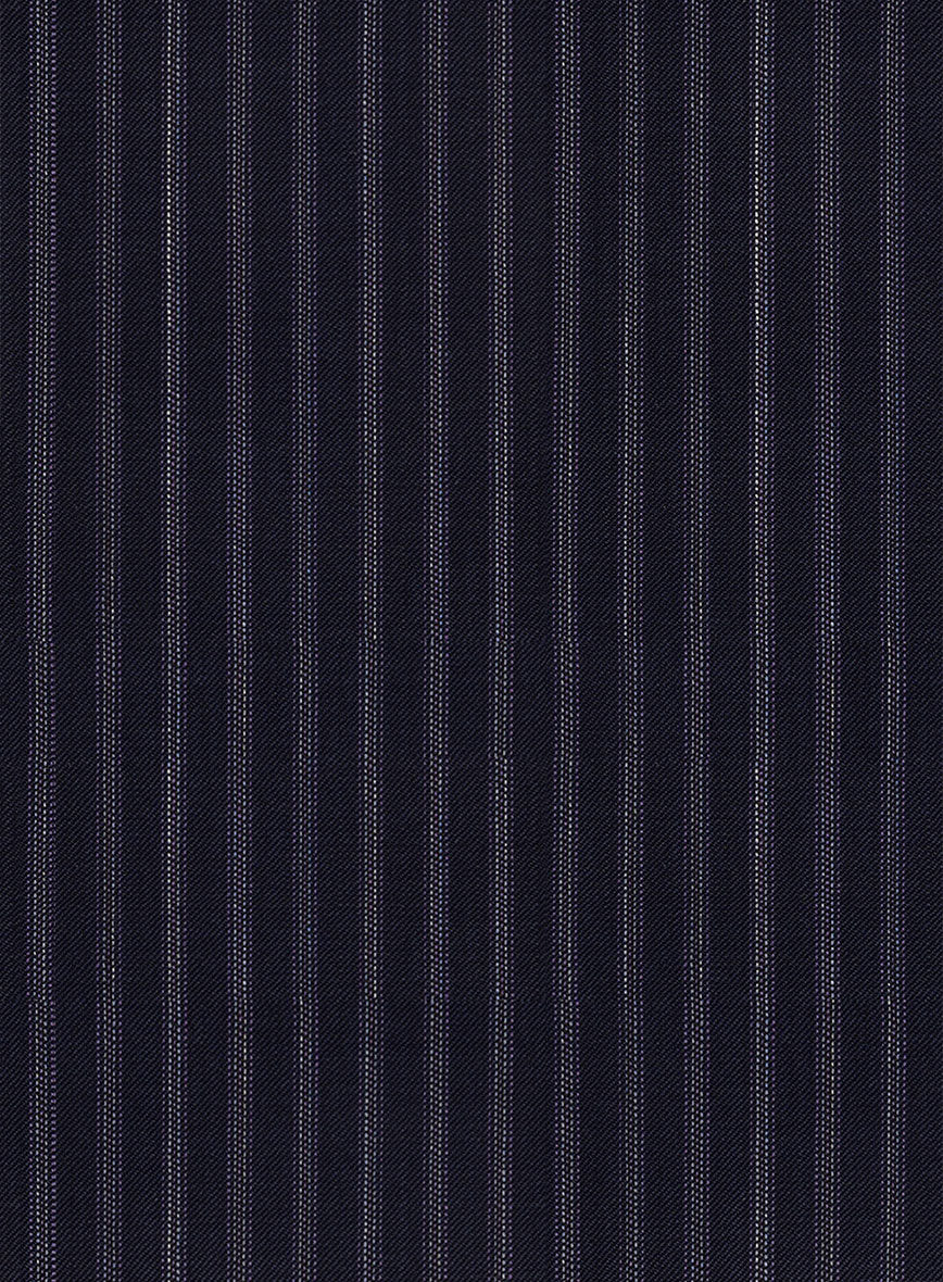 Napolean Arta Wool Jacket - Image 3