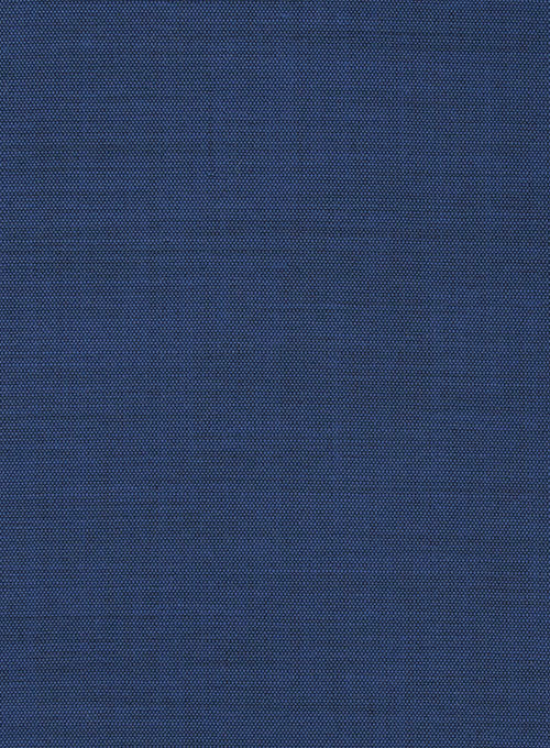Napolean Cosmo Blue Jacket - Image 2