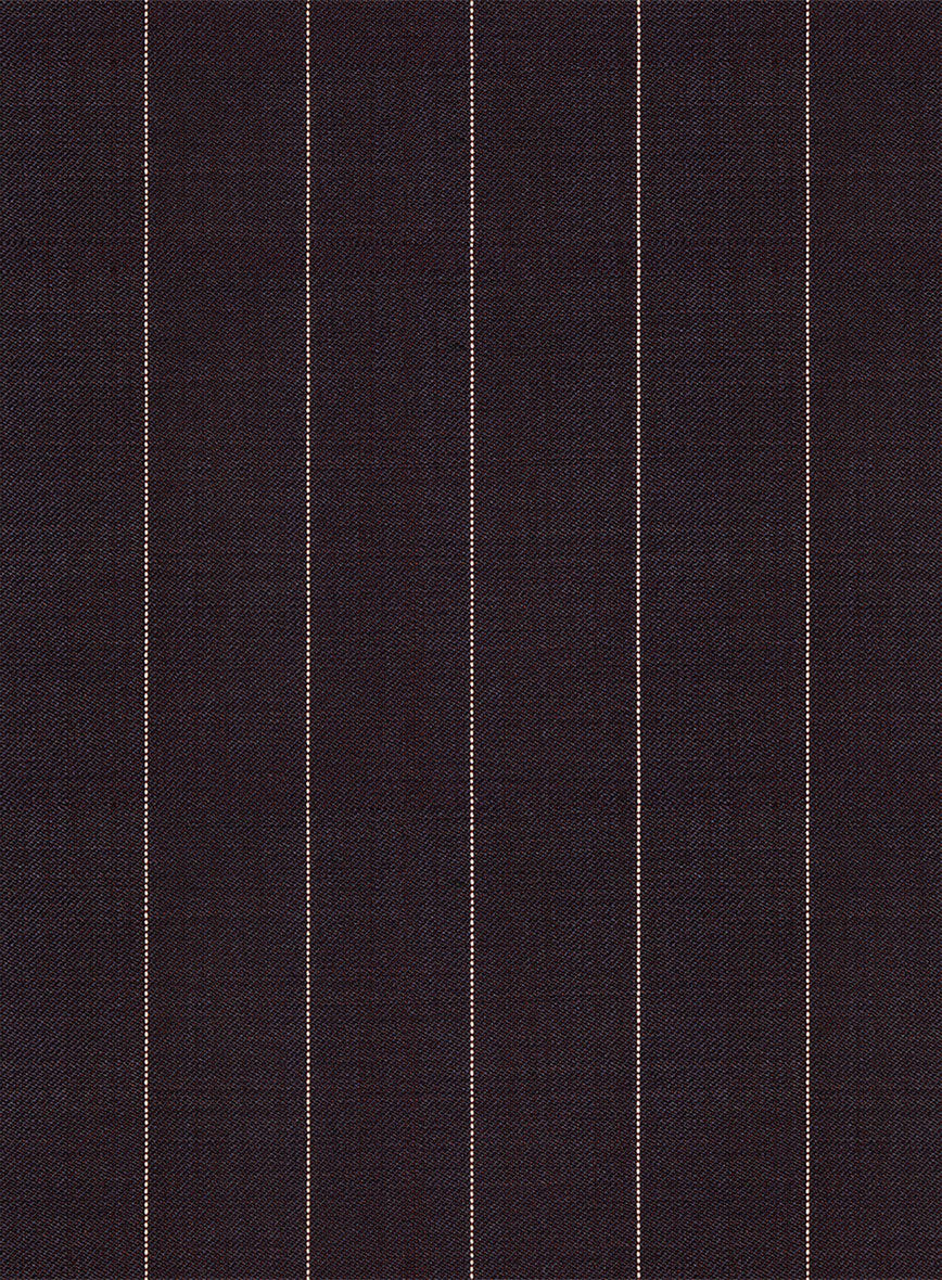 Napolean De Lapo Wool Jacket - Image 3