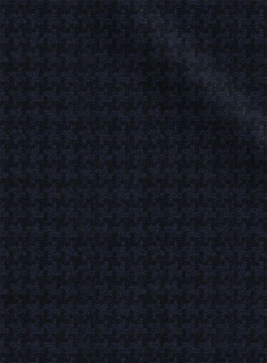 Napolean Elite Event Wool Pants - Image 2