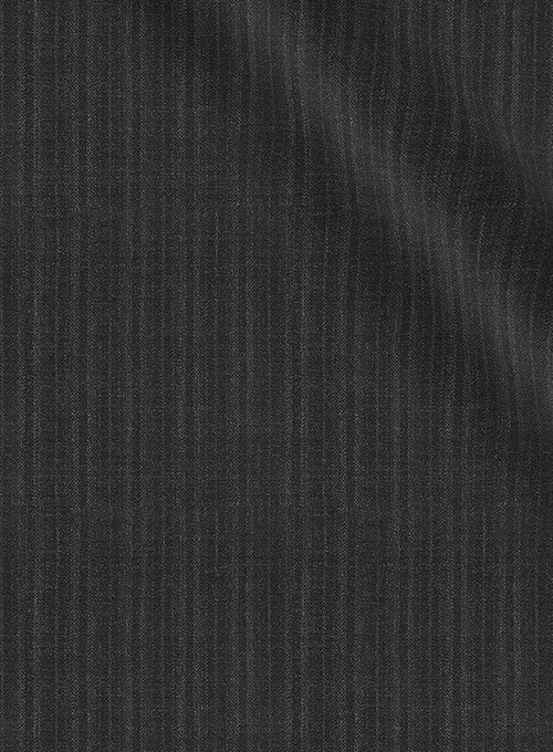 Napolean Femio Wool Jacket - Image 2