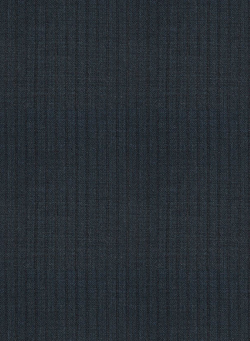 Napolean Gol Wool Jacket - Image 2