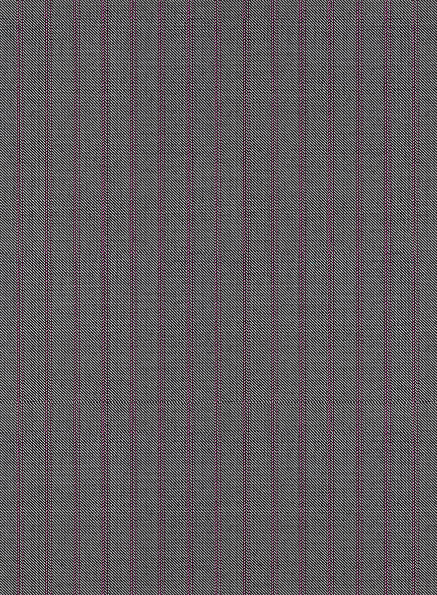 Napolean Lanzi Wool Pants - Image 3
