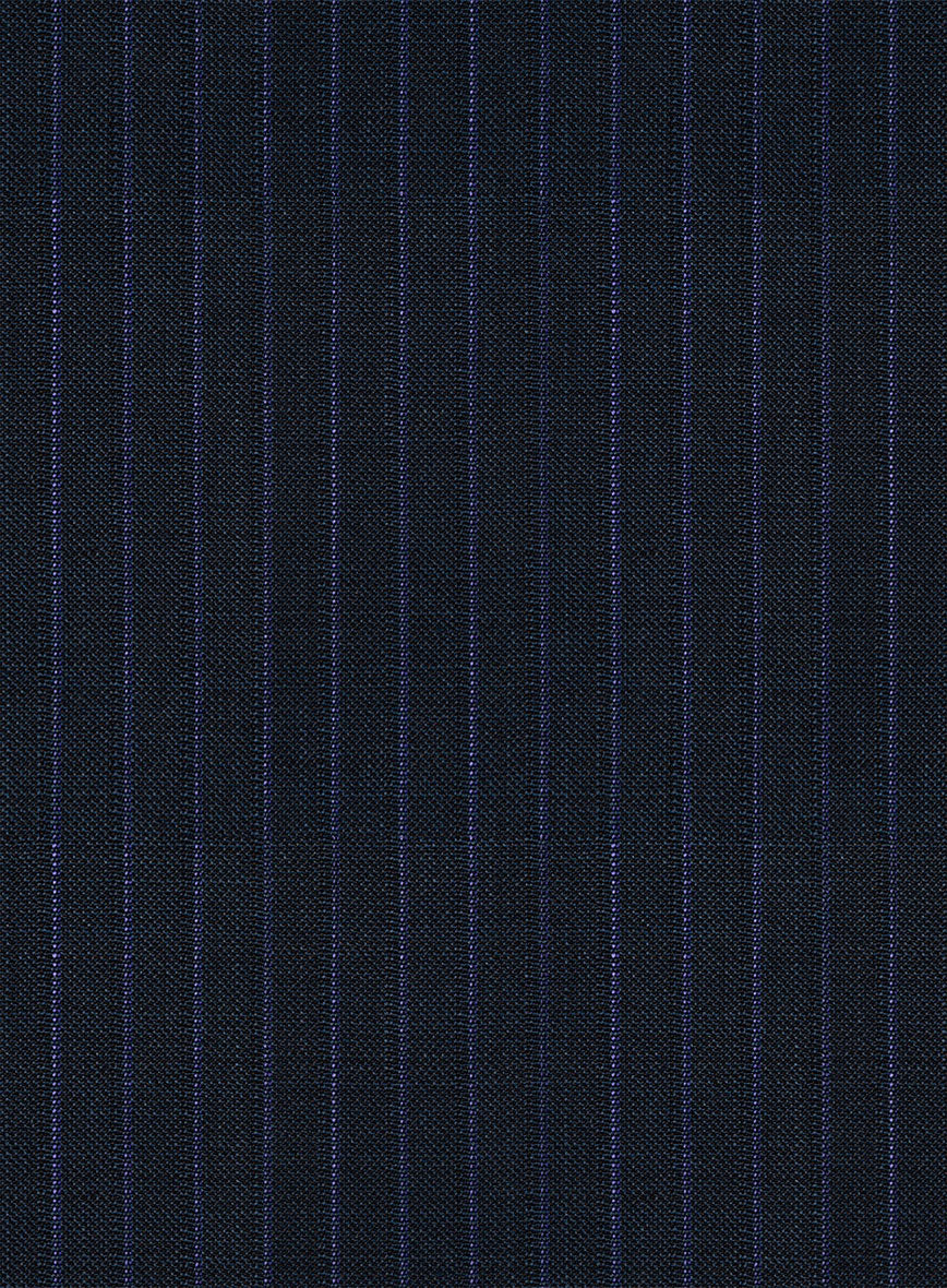 Napolean Ottelo Wool Jacket - Image 3