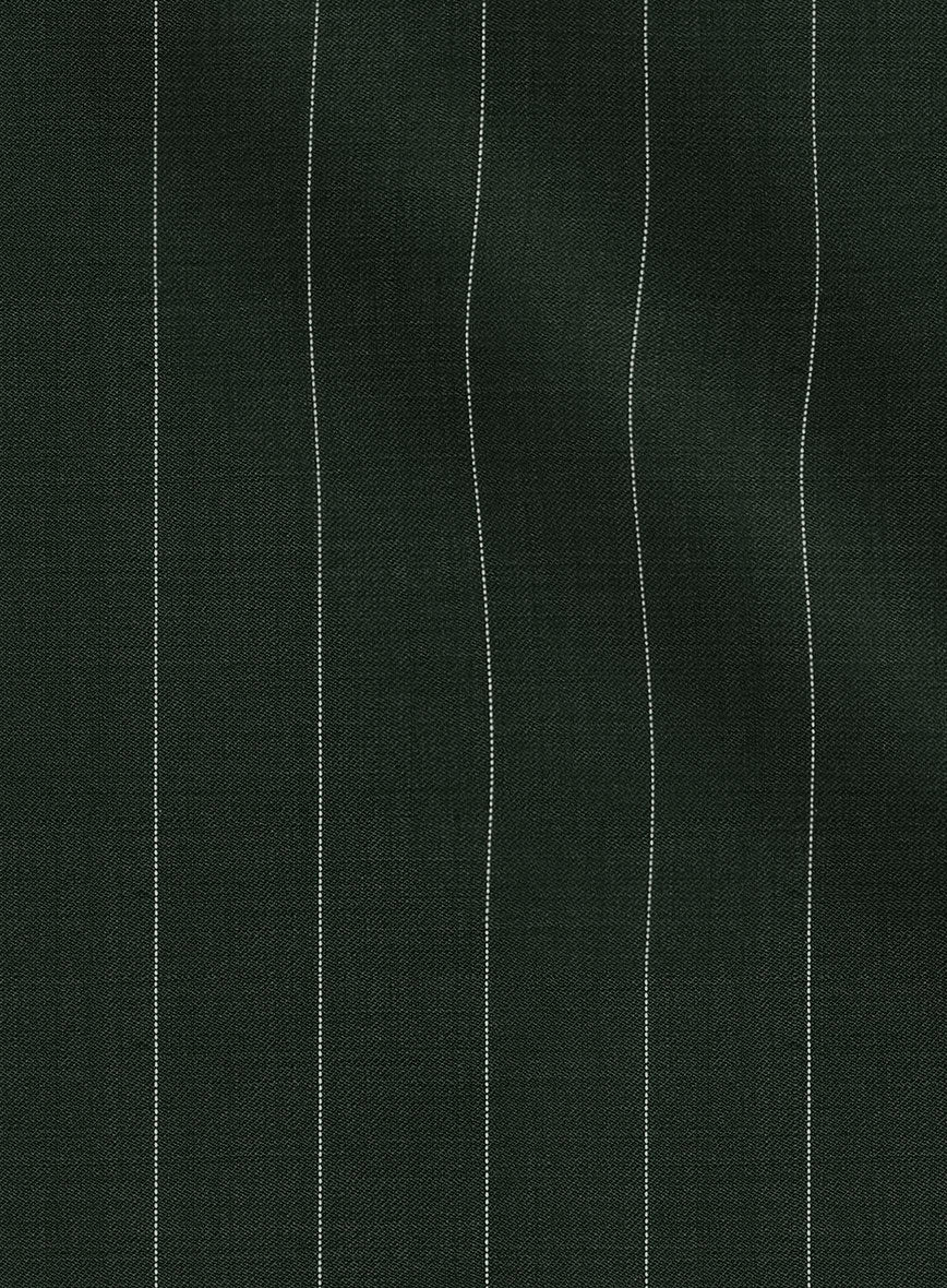 Napolean Salaza Wool Pants - Image 3