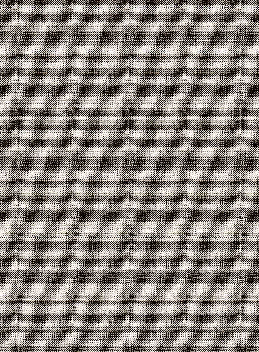 Napolean Sharkskin Light Brown Wool Double Breasted Jacket - Image 2