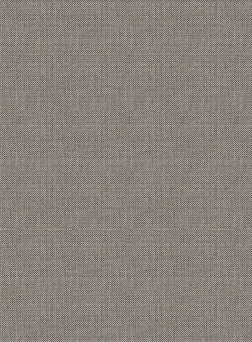 Napolean Sharkskin Light Brown Wool Suit - Image 7