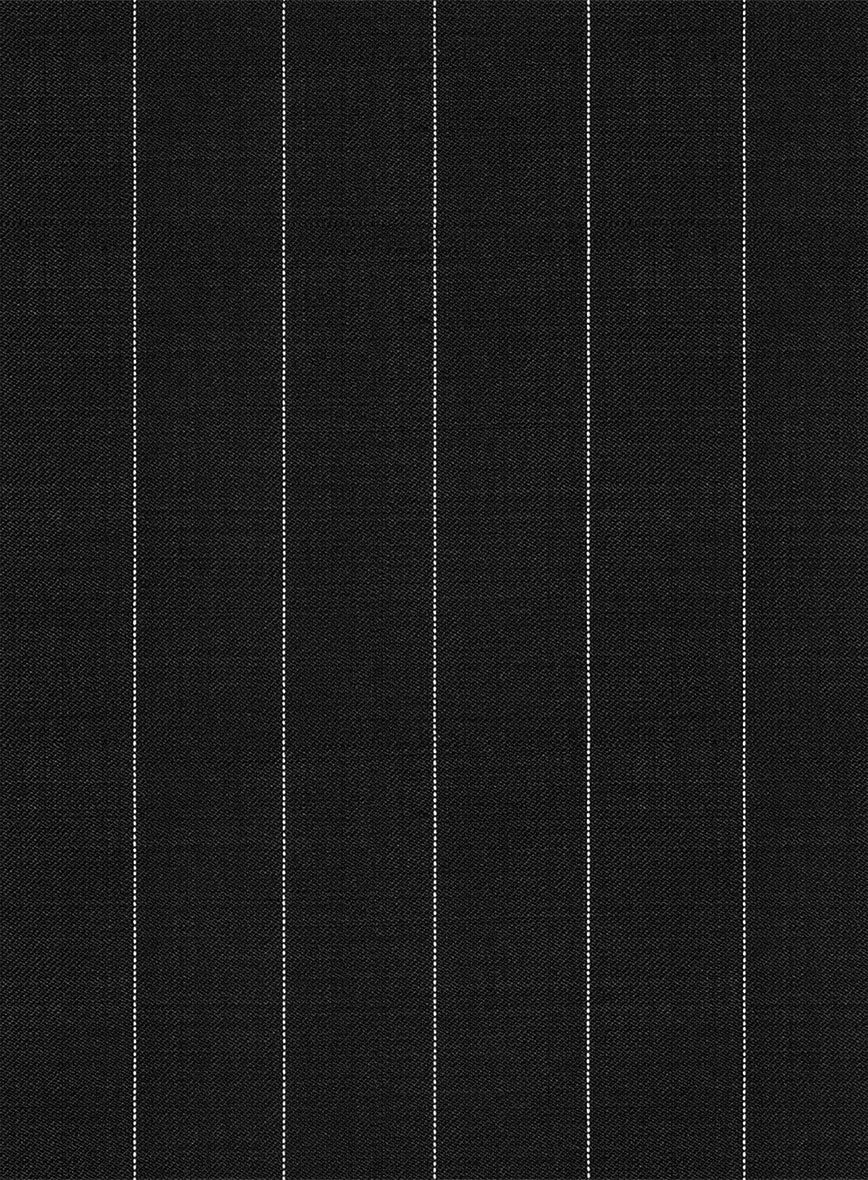 Napolean Zapana Wool Pants - Image 3