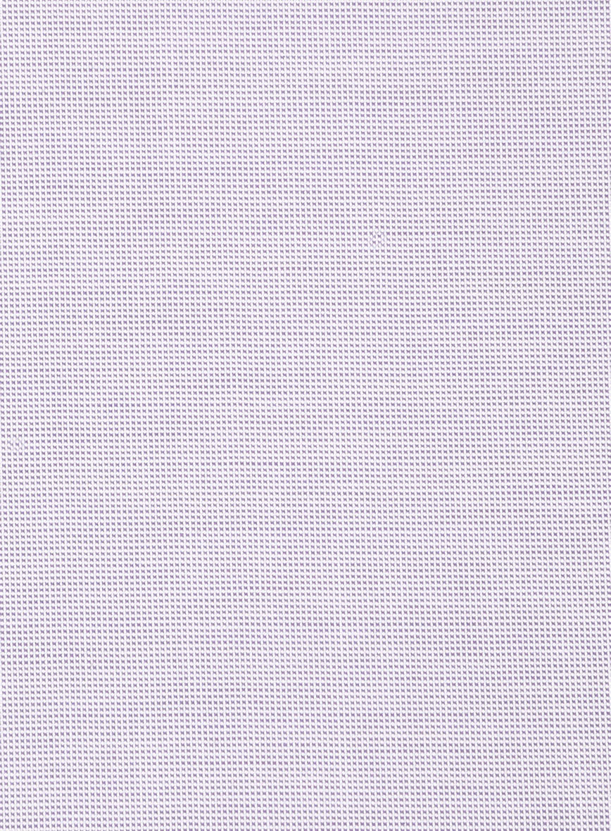 Northbridge Weave Cotton Lycra Shirt - Image 5
