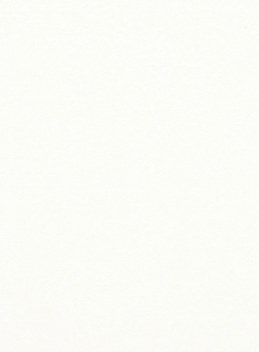 Off-White Pants - Image 2