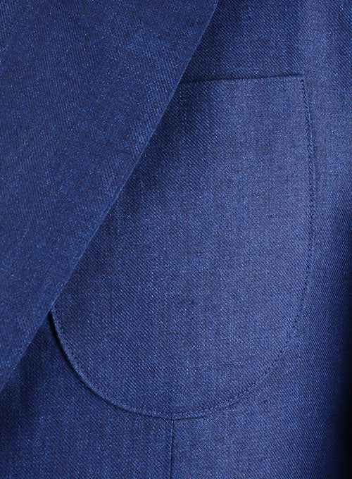 Pablo Style Jacket - Image 3