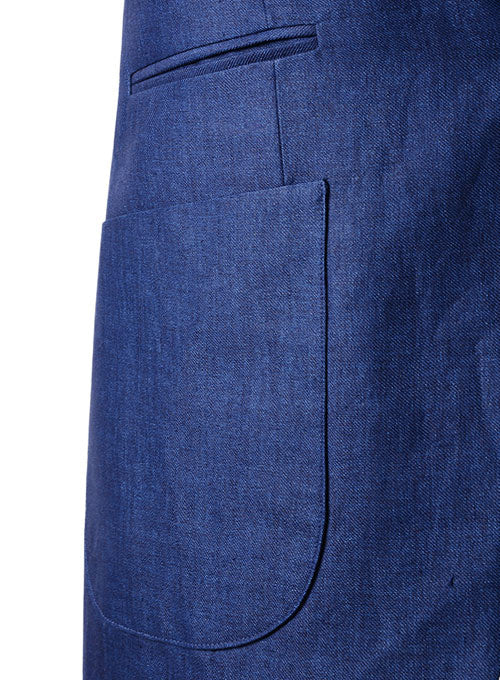 Pablo Style Jacket - Image 4