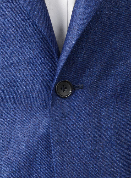 Pablo Style Jacket - Image 5