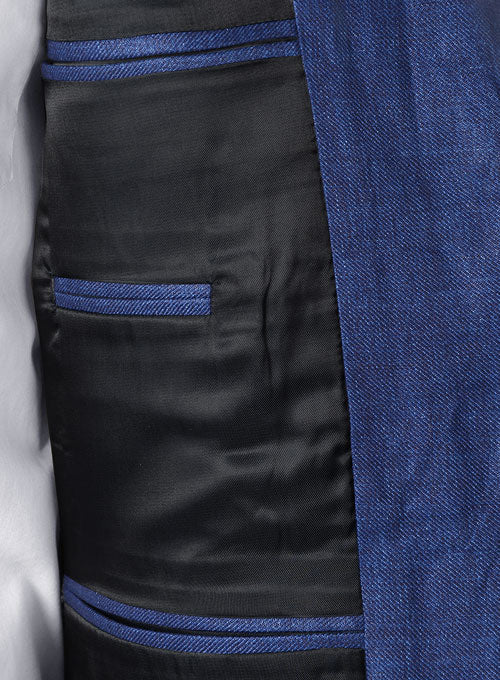 Pablo Style Jacket - Image 6
