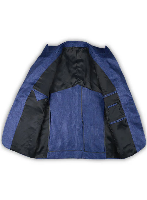 Pablo Style Jacket - Image 7