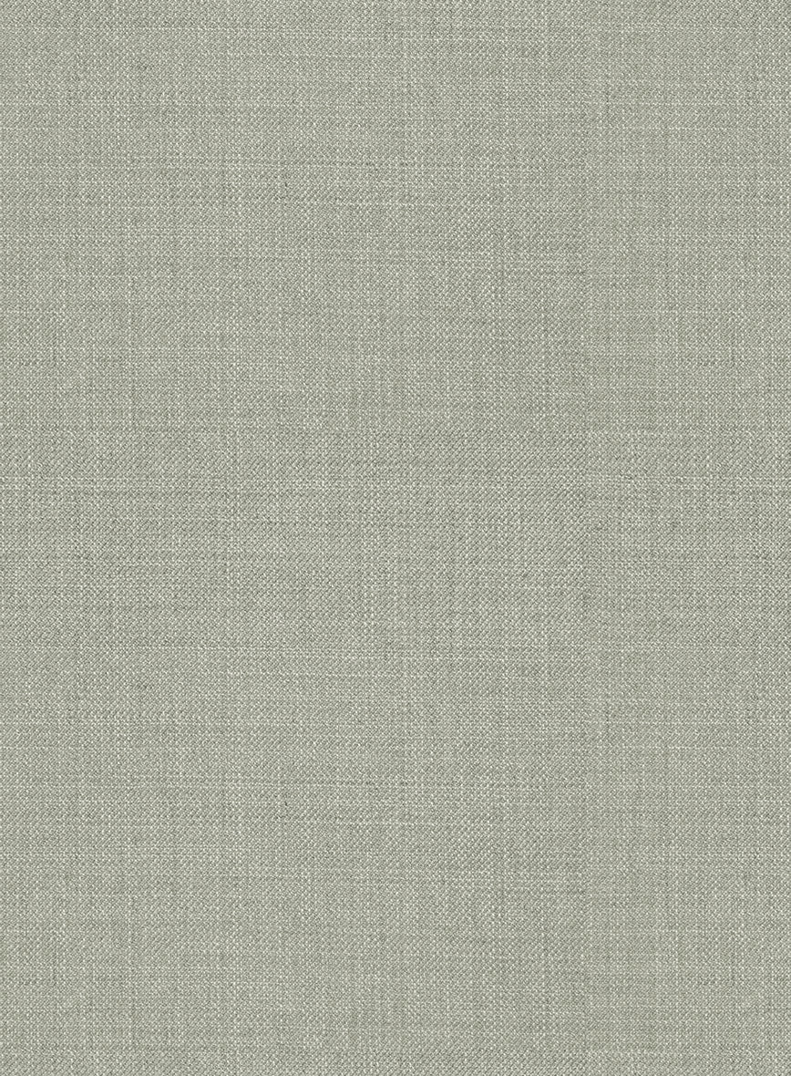 Pale Green Suit - Image 7