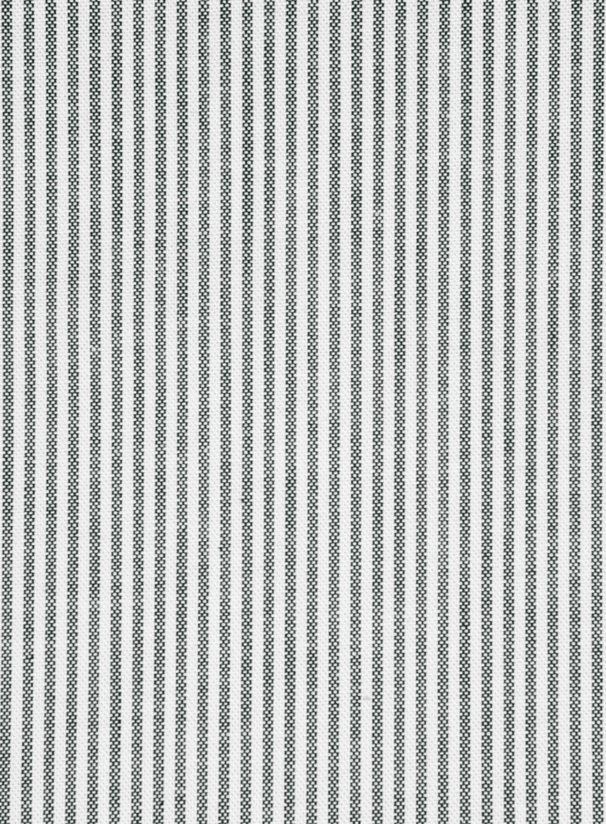 Pinspire Cotton Lycra Shirt - Image 4