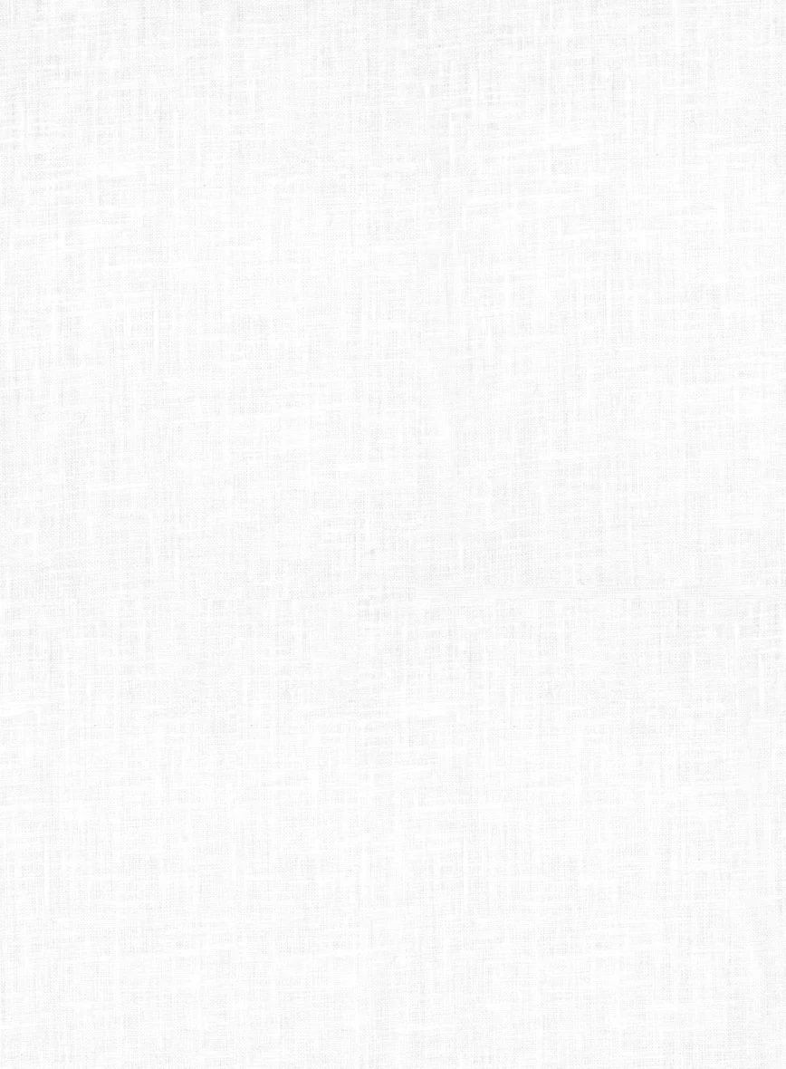 Pure Linen Shirts - Image 3