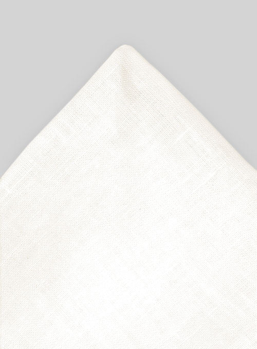 Natural Linen Combo Pack - Image 2