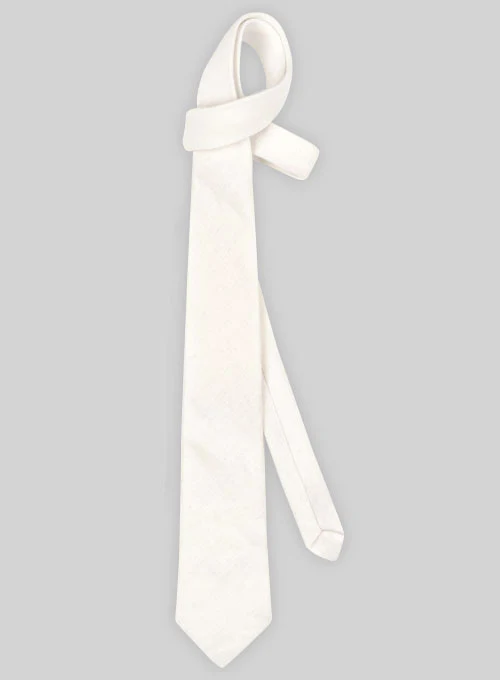 Natural Linen Combo Pack - Image 3