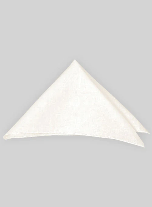 Natural Linen Combo Pack - Image 6