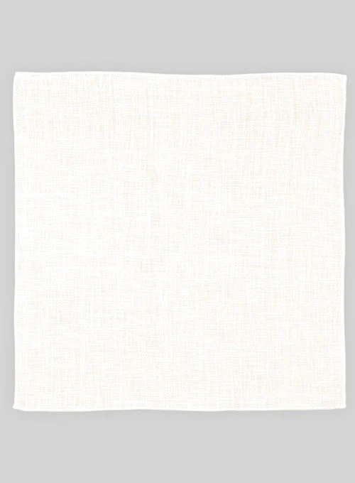 Natural Linen Combo Pack - Image 7