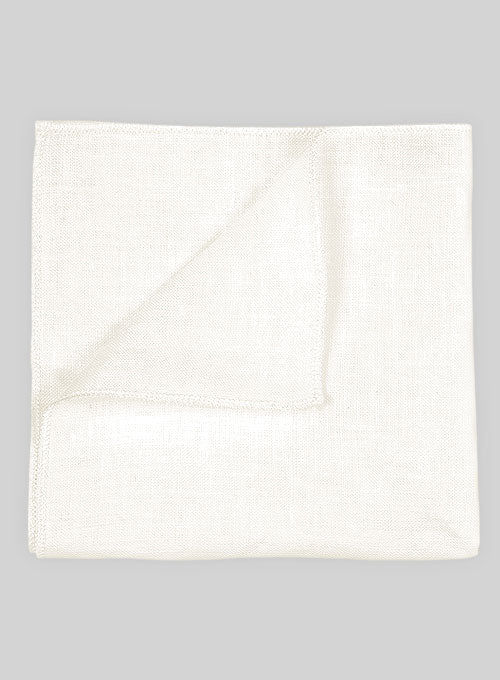 Natural Linen Combo Pack - Image 8
