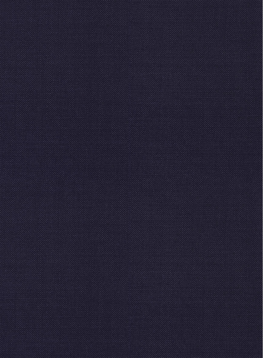 Purple Pants - Image 3